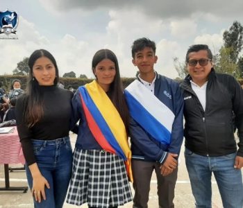 2.020 – 2.024 NUEVA DIRECCIÓN Y RECONOCIMIENTOS