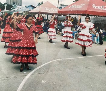AÑO 2.001 NUEVO TRASLADO 1