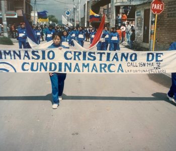 AÑO 2.001 NUEVO TRASLADO 2