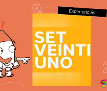 Implementación de las TIC