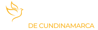 Logo blanco