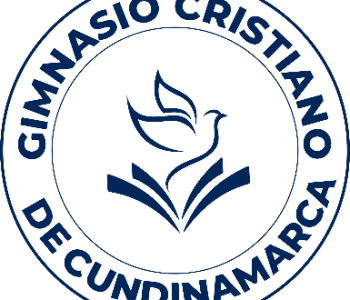 Nueva Imagen